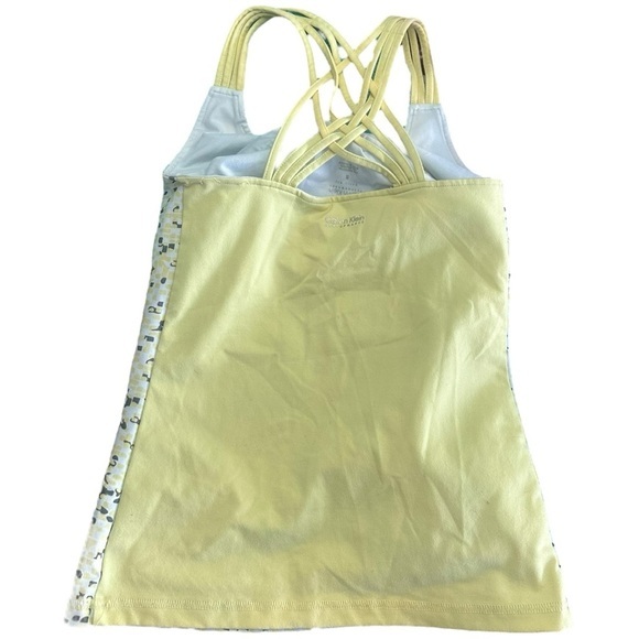 Activewear Bundle Calvin Klein, Exertek, Lions Den & Paradox Tops & Leggings - Picture 3 of 14